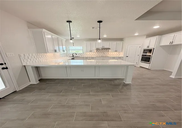 Photo 4 of Single family home for sale at 500 Avery St, Killeen, TX 76542 | MLS# 622164 | Listing updated on 2026-09-21