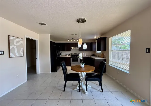 Photo 3 of Single family home for sale at 5308 Causeway Ct, Killeen, TX 76549 | MLS# 624203 | Listing updated on 2026-10-01