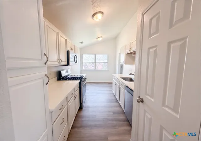 Photo 15 of Single family home for sale at 710 Brazos Dr, Temple, TX 76504 | MLS# 625039 | Listing updated on 2026-10-08