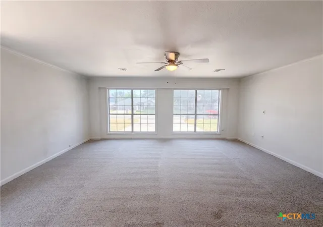 Photo 3 of Single family home for sale at 710 Brazos Dr, Temple, TX 76504 | MLS# 625039 | Listing updated on 2026-10-08
