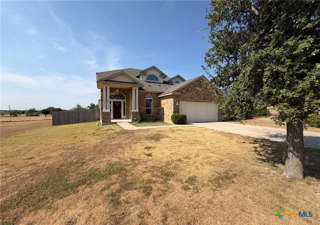 Photo 14 of Single family home for sale at 9603 Orion Dr, Temple, TX 76502 | MLS# 625054 | Listing updated on 2026-10-08