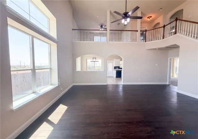 Photo 2 of Single family home for sale at 9603 Orion Dr, Temple, TX 76502 | MLS# 625054 | Listing updated on 2026-10-08