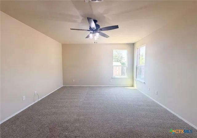 Photo 3 of Single family home for sale at 9603 Orion Dr, Temple, TX 76502 | MLS# 625054 | Listing updated on 2026-10-08