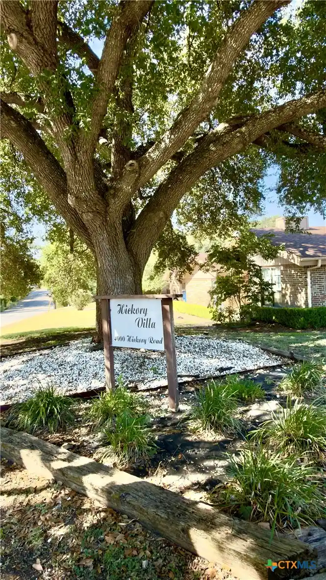 Photo 1 of Townhouse for sale at 4000 Hickory Rd #6,9,10, Temple, TX 76502 | MLS# 624978 | Listing updated on 2026-10-22