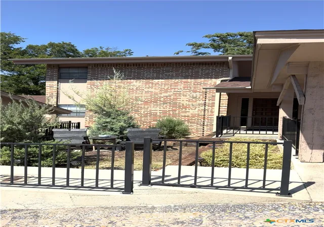 Photo 3 of Townhouse for sale at 4000 Hickory Rd #6,9,10, Temple, TX 76502 | MLS# 624978 | Listing updated on 2026-10-07
