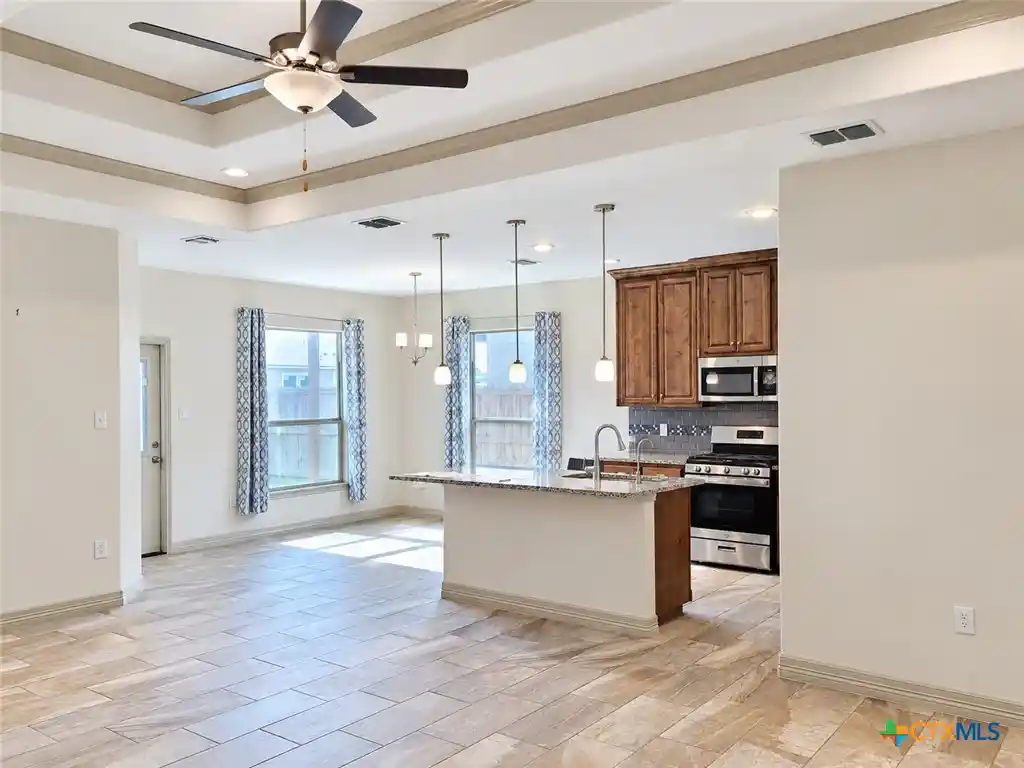 Photo 1 of Single family home for sale at 110 Alysheba Dr, Victoria, TX 77901 | MLS# 625346 | Listing updated on 2026-10-15