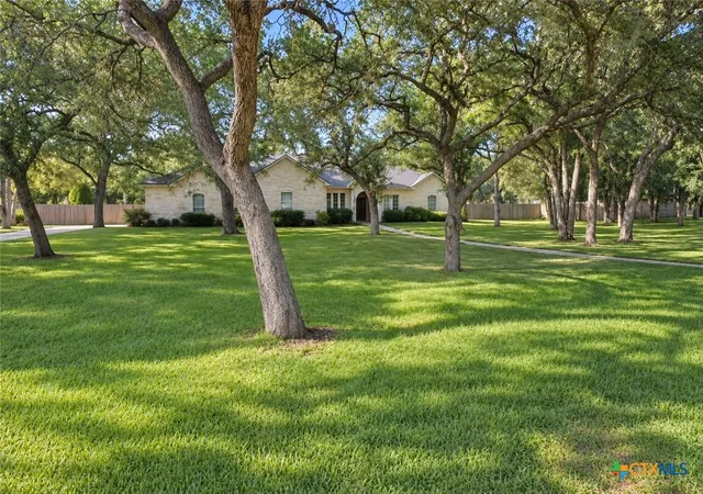 Photo 3 of Single family home for sale at 11408 Somerville, Temple, TX 76502 | MLS# 625329 | Listing updated on 2026-09-29