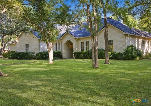 Photo 4 of Single family home for sale at 11408 Somerville, Temple, TX 76502 | MLS# 625329 | Listing updated on 2026-09-29