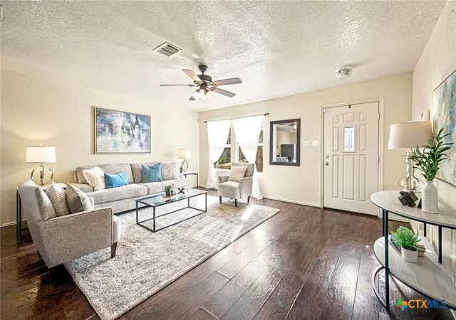 Photo 3 of Single family home for sale at 461 Wind Gust, New Braunfels, TX 78130 | MLS# 625403 | Listing updated on 2026-10-06