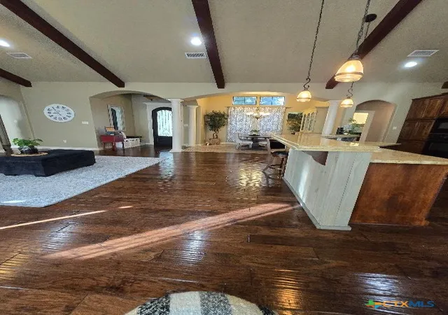 Photo 1 of Single family home for sale at 2319 Fox Glen Ln, Temple, TX 76502 | MLS# 625299 | Listing updated on 2026-09-19