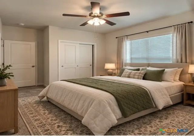 Photo 3 of Single family home for sale at 603 Winscott Ave, Temple, TX 76502 | MLS# 625456 | Listing updated on 2026-09-17