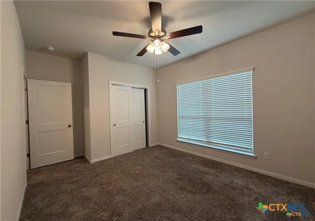 Photo 3 of Single family home for sale at 603 Winscott Ave, Temple, TX 76502 | MLS# 625456 | Listing updated on 2026-09-17