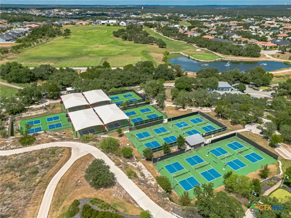 Listing Photo 35 - Condo for sale in 105 Harborside Dr located at 105 Harborside Dr, San Marcos, TX 78666 - Unit #102