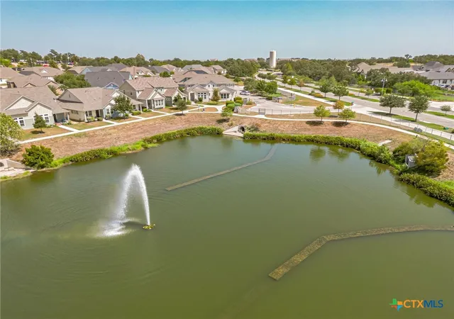 Photo 3 of Condo for sale at 105 Harborside Dr #102, San Marcos, TX 78666 | MLS# 625510 | Listing updated on 2026-09-17