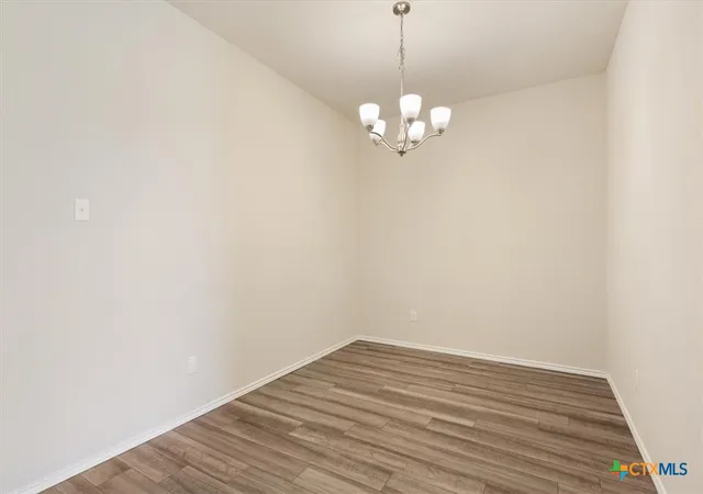 Photo 4 of Single family home for sale at 8622 Foggy Draw Ct, Temple, TX 76502 | MLS# 625466 | Listing updated on 2026-09-17