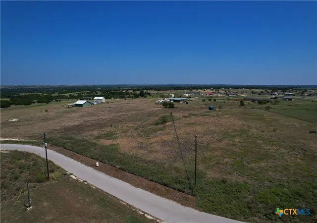 Photo 2 of Land for sale at Tbd Daniel Dr, Bertram, TX 78605 | MLS# 625263 | Listing updated on 2026-10-05