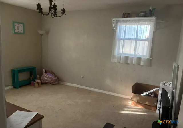 Photo 3 of Single family home for sale at 7716 Mcgregor Park Rd, Temple, TX 76502 | MLS# 625548 | Listing updated on 2026-10-07