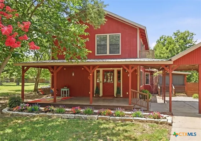 Photo 1 of Single family home for sale at 2706 Palomino Dr, Austin, TX 78733 | MLS# 625538 | Listing updated on 2026-09-18