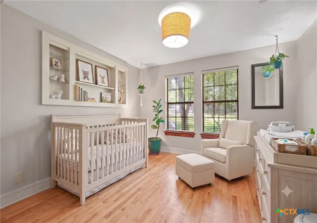 Photo 3 of Single family home for sale at 2706 Palomino Dr, Austin, TX 78733 | MLS# 625538 | Listing updated on 2026-09-18
