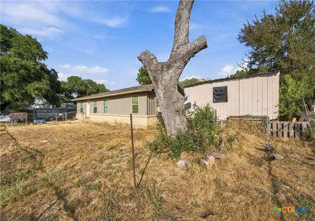 Photo 3 of Single family home for sale at 6781 Moffat Loop, Temple, TX 76502 | MLS# 625526 | Listing updated on 2026-09-18