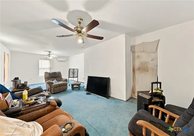 Photo 4 of Single family home for sale at 6781 Moffat Loop, Temple, TX 76502 | MLS# 625526 | Listing updated on 2026-09-18