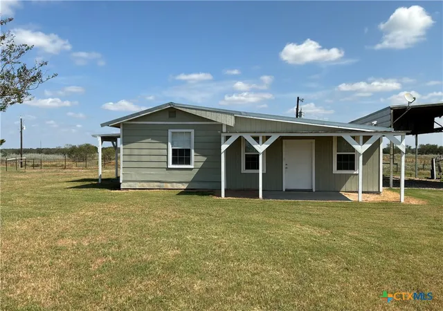 Photo 1 of Single family home for sale at (Undisclosed), Nixon, TX 78140 | MLS# 625570 | Listing updated on 2026-09-18