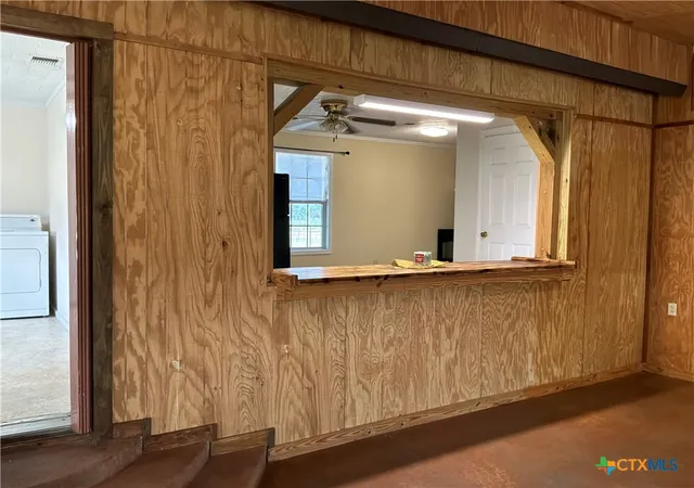 Photo 2 of Single family home for sale at (Undisclosed), Nixon, TX 78140 | MLS# 625570 | Listing updated on 2026-09-18