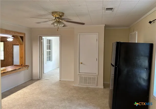 Photo 3 of Single family home for sale at (Undisclosed), Nixon, TX 78140 | MLS# 625570 | Listing updated on 2026-09-18