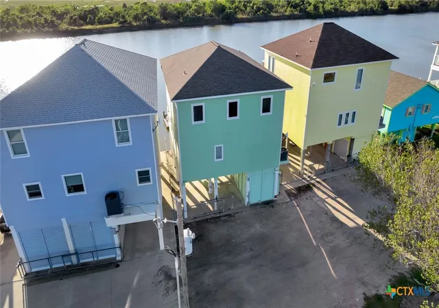 Photo 3 of Single family home for sale at 223 Prairie 670, Matagorda, TX 77457 | MLS# 625563 | Listing updated on 2026-09-24