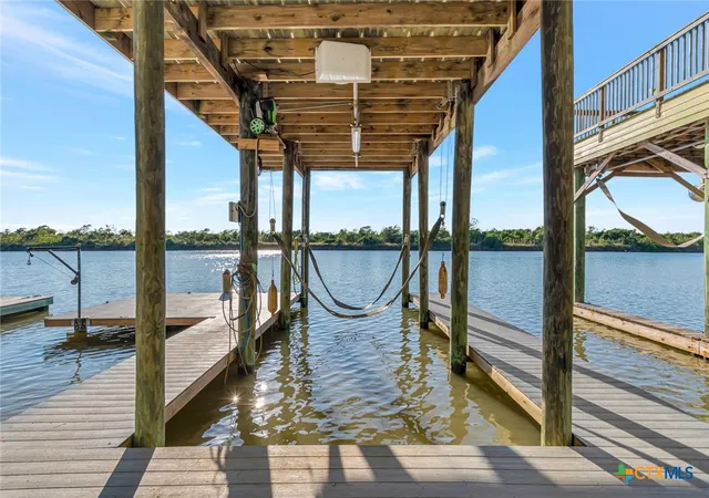 Photo 3 of Single family home for sale at 223 Prairie 670, Matagorda, TX 77457 | MLS# 625563 | Listing updated on 2026-09-24