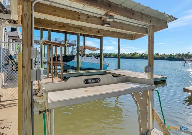 Photo 4 of Single family home for sale at 223 Prairie 670, Matagorda, TX 77457 | MLS# 625563 | Listing updated on 2026-09-24