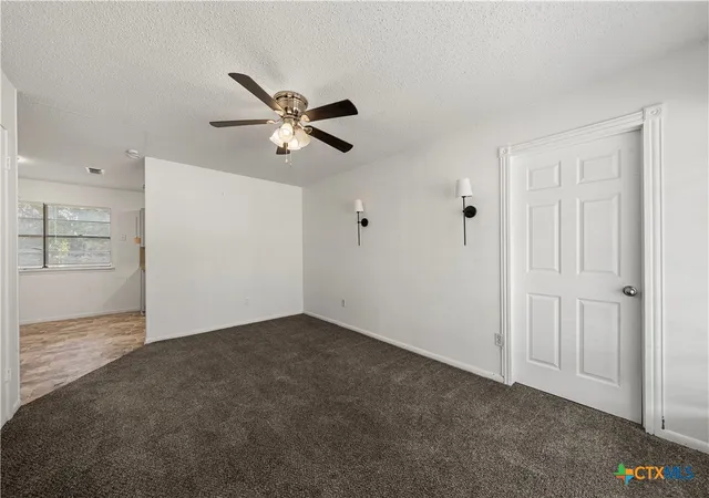 Photo 2 of Single family home for sale at 914 Randa St, Copperas Cove, TX 76522 | MLS# 625506 | Listing updated on 2026-09-21