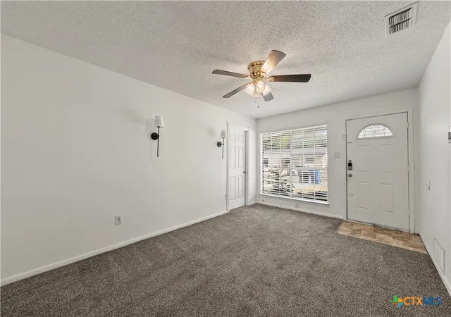Photo 3 of Single family home for sale at 914 Randa St, Copperas Cove, TX 76522 | MLS# 625506 | Listing updated on 2026-09-21