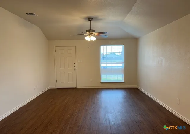 Photo 2 of Multi family home for sale at 1500 Justin Loop, Killeen, TX 76543 | MLS# 625508 | Listing updated on 2026-09-18