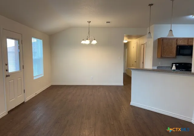 Photo 3 of Multi family home for sale at 1500 Justin Loop, Killeen, TX 76543 | MLS# 625508 | Listing updated on 2026-09-18
