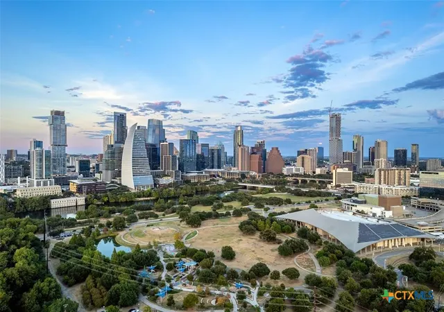 Photo 3 of Single family home for sale at 1300 Bluff St, Austin, TX 78704 | MLS# 625593 | Listing updated on 2026-09-30