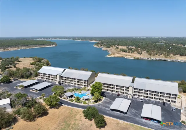 Photo 1 of Condo for sale at 130 Sobrante Rd #311, Belton, TX 76513 | MLS# 625392 | Listing updated on 2026-09-19