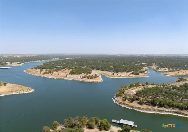 Photo 2 of Condo for sale at 130 Sobrante Rd #311, Belton, TX 76513 | MLS# 625392 | Listing updated on 2026-09-19