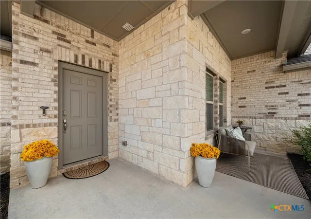 Photo 3 of Single family home for sale at 401 Bobby Lou Ln, Copperas Cove, TX 76522 | MLS# 625597 | Listing updated on 2026-09-18