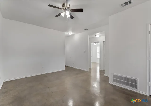Photo 3 of Multi family home for sale at 328 N Mary Jo Dr Unit: A & B, Harker Heights, TX 76548 | MLS# 625545 | Listing updated on 2026-10-07