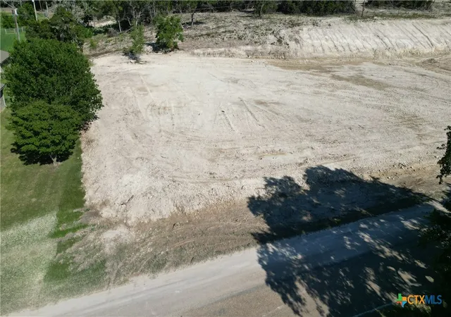 Photo 3 of Land for sale at 000 Cedar Ridge Rd, Gatesville, TX 76528 | MLS# 625584 | Listing updated on 2026-09-18