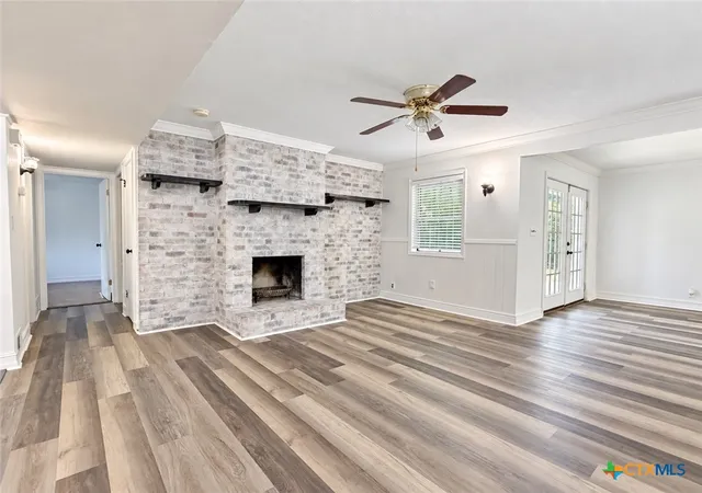 Photo 2 of Single family home for sale at 720 Whitewing St, Victoria, TX 77905 | MLS# 625592 | Listing updated on 2026-09-19