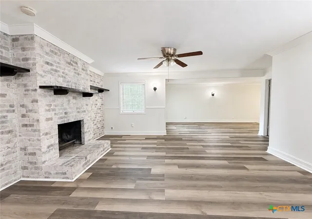 Photo 3 of Single family home for sale at 720 Whitewing St, Victoria, TX 77905 | MLS# 625592 | Listing updated on 2026-09-19