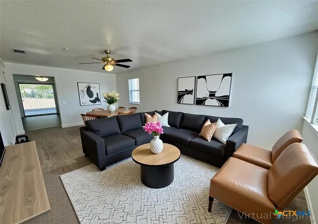 Photo 3 of Multi family home for sale at 2201 Westcliff Rd, Killeen, TX 76543 | MLS# 625203 | Listing updated on 2026-09-22