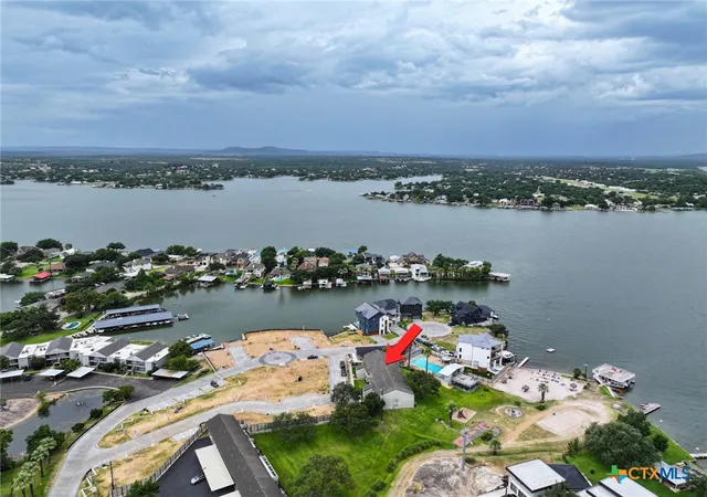 Photo 1 of Condo for sale at 604 Highcrest Dr #722, Granite Shoals, TX 78654 | MLS# 625447 | Listing updated on 2026-09-19