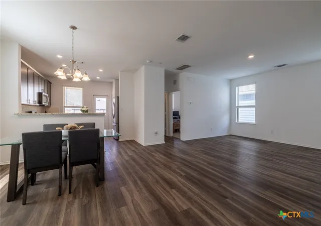 Photo 3 of Single family home for sale at 309 Black Alder St, Georgetown, TX 78626 | MLS# 625603 | Listing updated on 2026-10-06