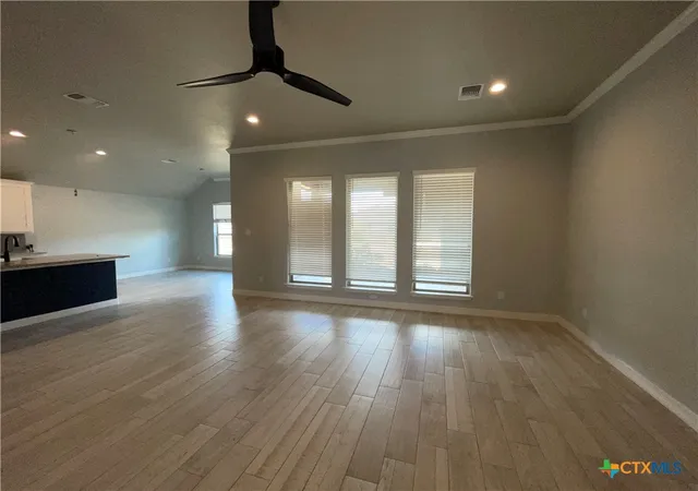 Photo 2 of Single family home for sale at 6111 Parma Ln, Temple, TX 76502 | MLS# 624300 | Listing updated on 2026-09-23