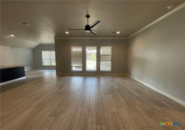 Photo 3 of Single family home for sale at 6111 Parma Ln, Temple, TX 76502 | MLS# 624300 | Listing updated on 2026-09-23
