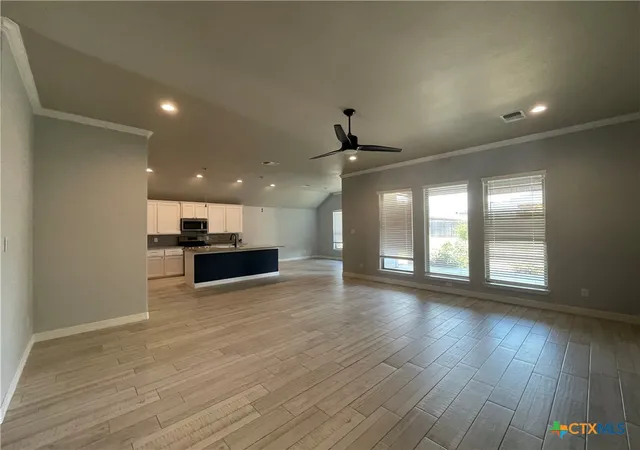 Photo 3 of Single family home for sale at 6111 Parma Ln, Temple, TX 76502 | MLS# 624300 | Listing updated on 2026-09-23