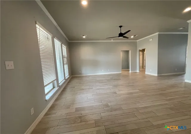 Photo 4 of Single family home for sale at 6111 Parma Ln, Temple, TX 76502 | MLS# 624300 | Listing updated on 2026-09-23